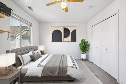 1098 S 1000 E #12, Provo, UT 84606 - Photo 9