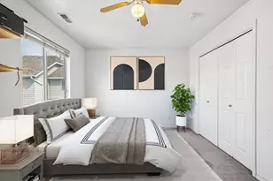 1098 S 1000 E, Provo, UT 84606 - Photo 9