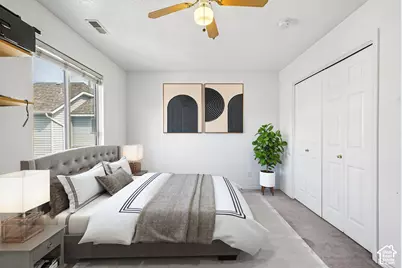 1098 S 1000 E #12, Provo, UT 84606 - Photo 9