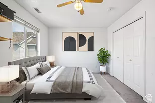 1098 S 1000 E, Provo, UT 84606 - Photo 9