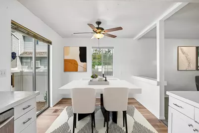 1098 S 1000 E #12, Provo, UT 84606 - Photo 5