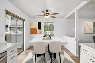 1098 S 1000 E, Provo, UT 84606 - Photo 5