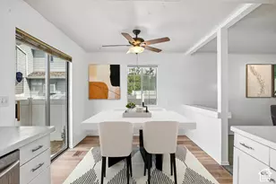 1098 S 1000 E, Provo, UT 84606 - Photo 5