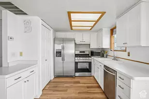 1098 S 1000 E, Provo, UT 84606 - Photo 7