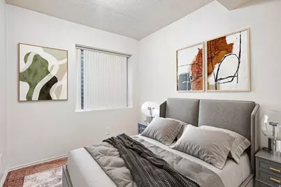 1098 S 1000 E #12, Provo, UT 84606 - Photo 13