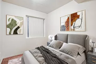 1098 S 1000 E, Provo, UT 84606 - Photo 13