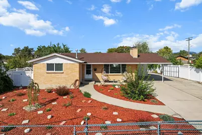 215 Carol Way, Midvale, UT 84047 - Photo 25