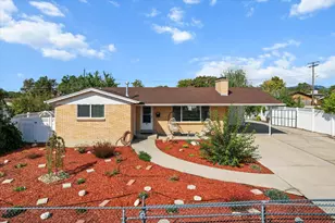 215 Carol Way, Midvale, UT 84047 - Photo 25