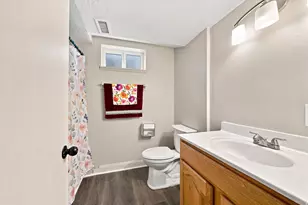 215 Carol Way, Midvale, UT 84047 - Photo 23