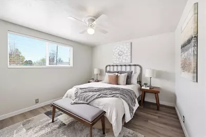 215 Carol Way, Midvale, UT 84047 - Photo 13