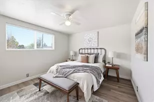 215 Carol Way, Midvale, UT 84047 - Photo 13