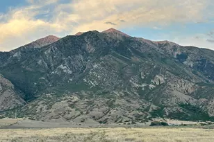 463 S 300 E, Mona, UT 84645 - Photo 1