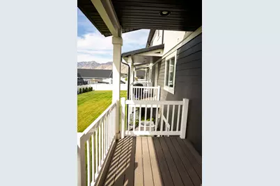 2218 S 635 W #A, Perry, UT 84302 - Photo 15