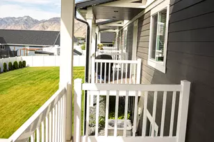 2218 S 635 W, Perry, UT 84302 - Photo 15