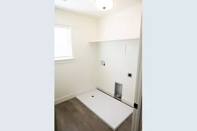 2218 S 635 W #A, Perry, UT 84302 - Photo 11