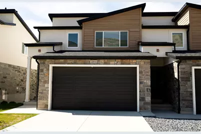 2218 S 635 W #A, Perry, UT 84302 - Photo 1