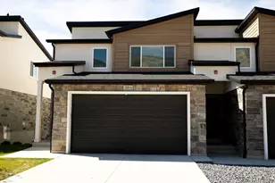 2218 S 635 W, Perry, UT 84302 - Photo 1