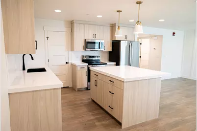 2218 S 635 W #A, Perry, UT 84302 - Photo 3