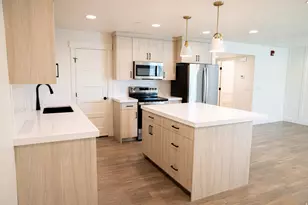 2218 S 635 W, Perry, UT 84302 - Photo 3