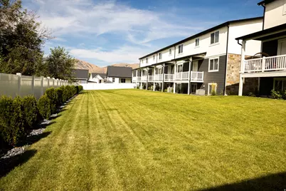 2218 S 635 W #A, Perry, UT 84302 - Photo 17
