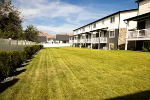 2218 S 635 W, Perry, UT 84302 - Photo 17