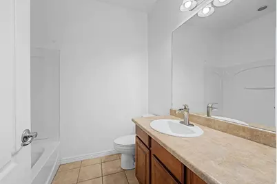 1474 W 10 S, Pleasant Grove, UT 84062 - Photo 11