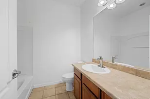 1474 W 10 S, Pleasant Grove, UT 84062 - Photo 11