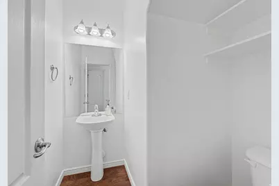 1474 W 10 S, Pleasant Grove, UT 84062 - Photo 13