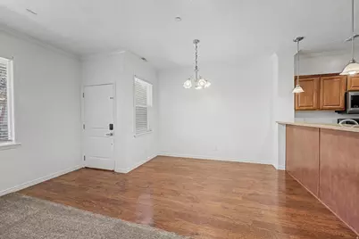 1474 W 10 S, Pleasant Grove, UT 84062 - Photo 9