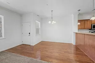 1474 W 10 S, Pleasant Grove, UT 84062 - Photo 9