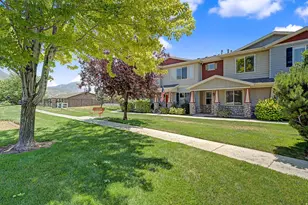 1474 W 10 S, Pleasant Grove, UT 84062 - Photo 3