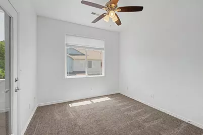 1474 W 10 S, Pleasant Grove, UT 84062 - Photo 15
