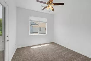 1474 W 10 S, Pleasant Grove, UT 84062 - Photo 15