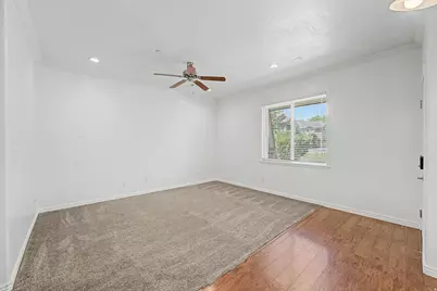 1474 W 10 S, Pleasant Grove, UT 84062 - Photo 5