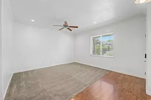 1474 W 10 S, Pleasant Grove, UT 84062 - Photo 5