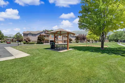 1474 W 10 S, Pleasant Grove, UT 84062 - Photo 21