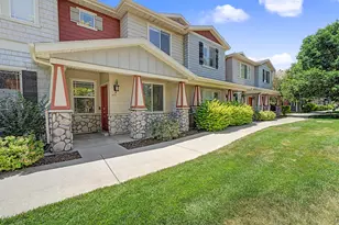 1474 W 10 S, Pleasant Grove, UT 84062 - Photo 1