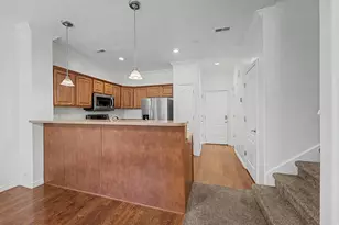1474 W 10 S, Pleasant Grove, UT 84062 - Photo 7