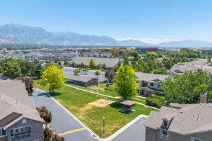 1474 W 10 S, Pleasant Grove, UT 84062 - Photo 23