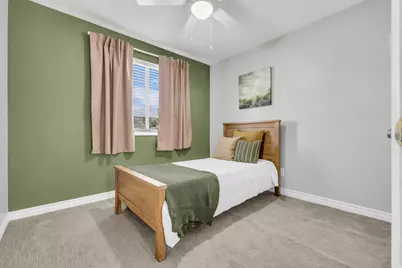 1927 N 950 W, Clinton, UT 84015 - Photo 15