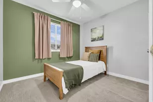 1927 N 950 W, Clinton, UT 84015 - Photo 15