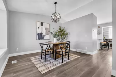 1927 N 950 W, Clinton, UT 84015 - Photo 3