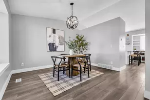 1927 N 950 W, Clinton, UT 84015 - Photo 3