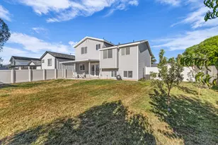 1927 N 950 W, Clinton, UT 84015 - Photo 25