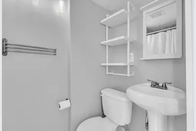 1927 N 950 W, Clinton, UT 84015 - Photo 19