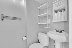 1927 N 950 W, Clinton, UT 84015 - Photo 19