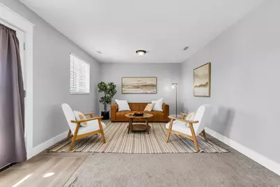 1927 N 950 W, Clinton, UT 84015 - Photo 9