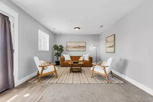 1927 N 950 W, Clinton, UT 84015 - Photo 9