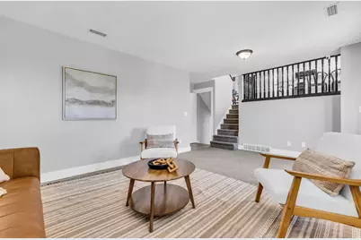 1927 N 950 W, Clinton, UT 84015 - Photo 11