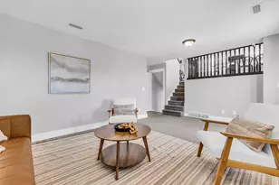 1927 N 950 W, Clinton, UT 84015 - Photo 11
